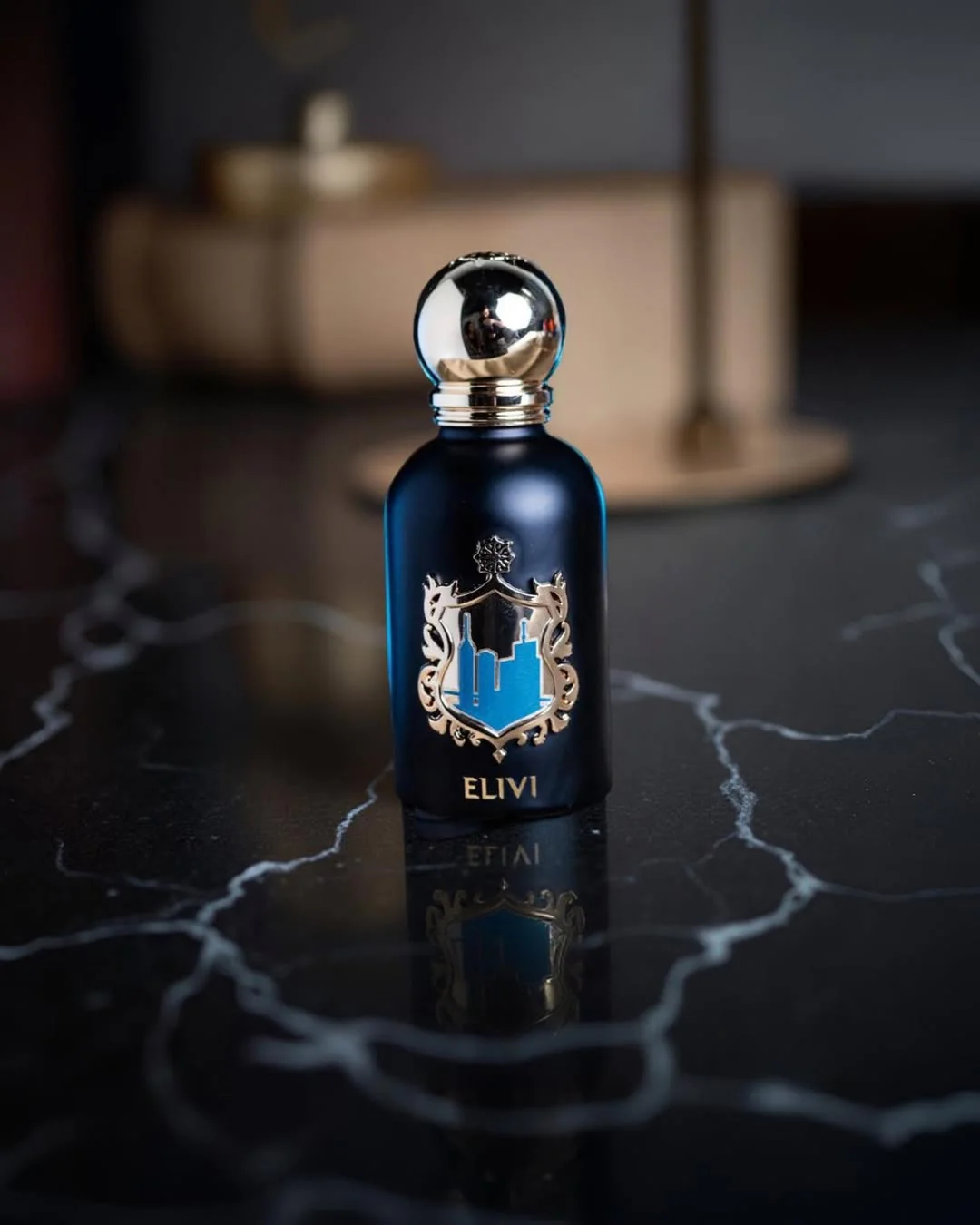 MAGICAL MIA EXTRAIT DE PARFUM 50ML - Image 3
