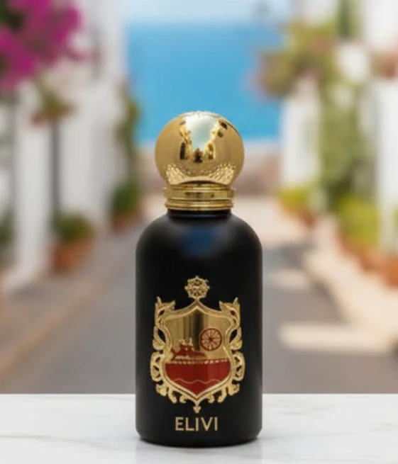 MARBELLA EXTRAIT DE PARFUM 50ML - Image 3